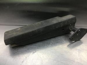 Liebherr Arm Rest Right